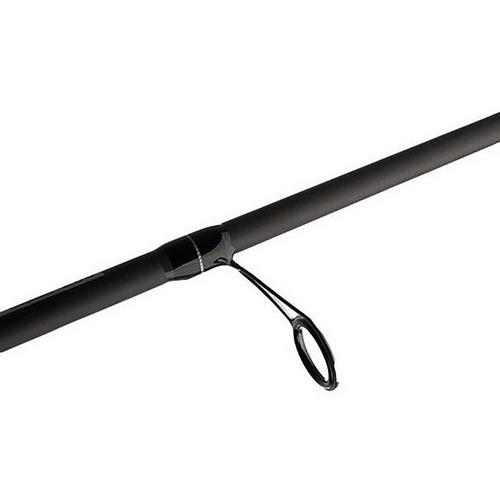 Abu Garcia Pro Series Casting Rod - Primary Image