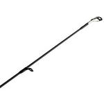 Abu Garcia Pro Series Casting Rod - Thumbnail 32 of 91