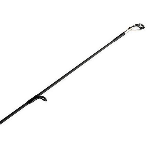 Abu Garcia Pro Series Casting Rod - Primary Image