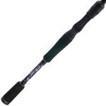 Abu Garcia Pro Series Casting Rod - Thumbnail 33 of 91