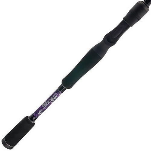 Abu Garcia Pro Series Casting Rod - Primary Image