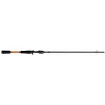 Abu Garcia Pro Series Casting Rod - Thumbnail 34 of 91