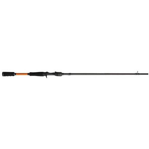 Abu Garcia Pro Series Casting Rod - Primary Image
