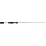 Abu Garcia Pro Series Casting Rod - Thumbnail 35 of 91