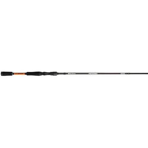 Abu Garcia Pro Series Casting Rod - Primary Image