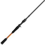 Abu Garcia Pro Series Casting Rod - Thumbnail 37 of 91