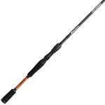 Abu Garcia Pro Series Casting Rod - Thumbnail 38 of 91