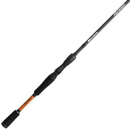 Abu Garcia Pro Series Casting Rod - Primary Image