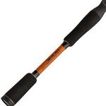 Abu Garcia Pro Series Casting Rod - Thumbnail 41 of 91