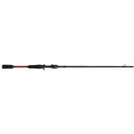 Abu Garcia Pro Series Casting Rod - Thumbnail 45 of 91