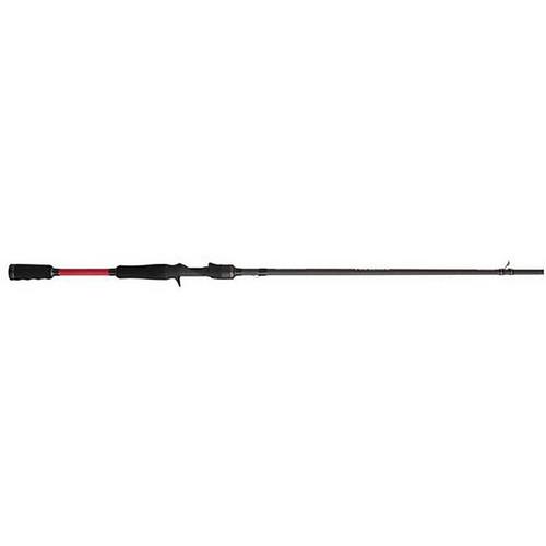 Abu Garcia Pro Series Casting Rod - Primary Image