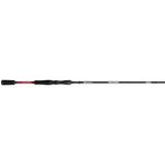Abu Garcia Pro Series Casting Rod - Thumbnail 46 of 91