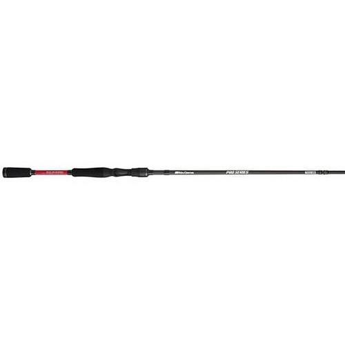 Abu Garcia Pro Series Casting Rod - Primary Image