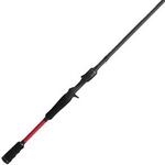 Abu Garcia Pro Series Casting Rod - Thumbnail 48 of 91