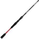 Abu Garcia Pro Series Casting Rod - Thumbnail 49 of 91