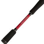 Abu Garcia Pro Series Casting Rod - Thumbnail 52 of 91