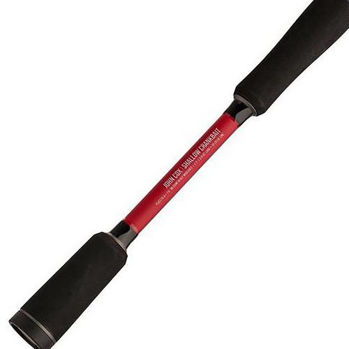 Abu Garcia Pro Series Casting Rod - Primary Image