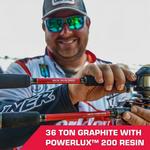 Abu Garcia Pro Series Casting Rod - Thumbnail 53 of 91