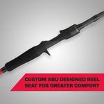 Abu Garcia Pro Series Casting Rod - Thumbnail 55 of 91