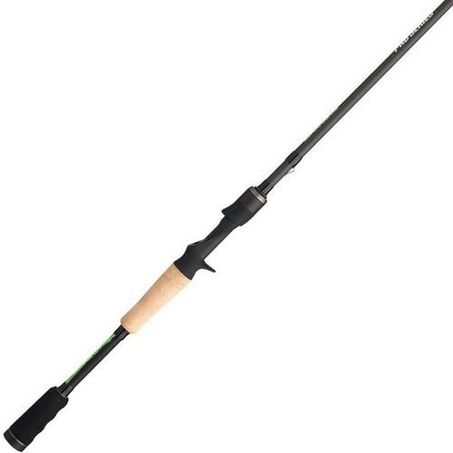 Abu Garcia Pro Series Casting Rod - Primary Image