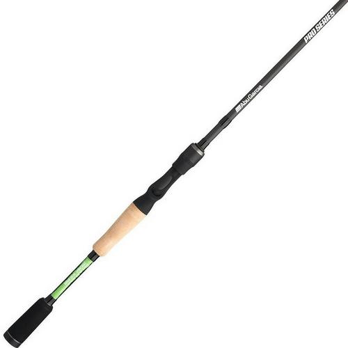 Abu Garcia Pro Series Casting Rod - Primary Image