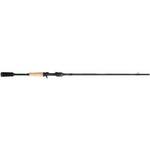 Abu Garcia Pro Series Casting Rod - Thumbnail 58 of 91
