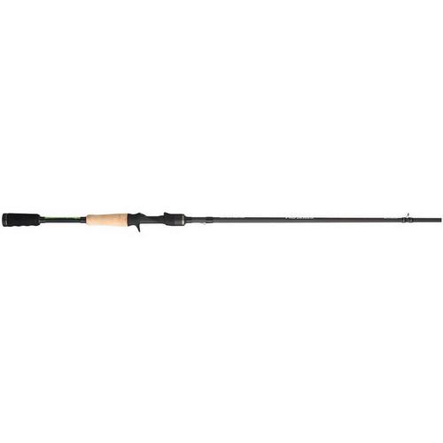 Abu Garcia Pro Series Casting Rod - Primary Image