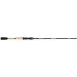 Abu Garcia Pro Series Casting Rod - Thumbnail 59 of 91