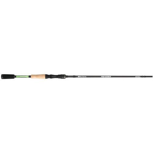 Abu Garcia Pro Series Casting Rod - Primary Image