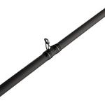 Abu Garcia Pro Series Casting Rod - Thumbnail 60 of 91