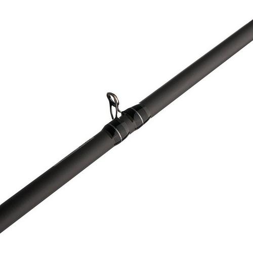 Abu Garcia Pro Series Casting Rod - Primary Image