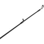 Abu Garcia Pro Series Casting Rod - Thumbnail 61 of 91