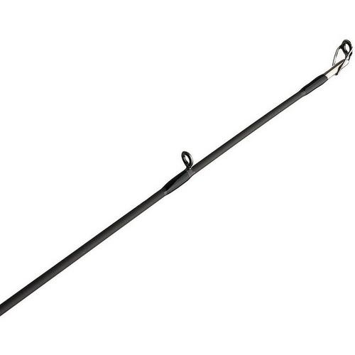 Abu Garcia Pro Series Casting Rod - Primary Image