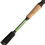 Abu Garcia Pro Series Casting Rod - Thumbnail 62 of 91