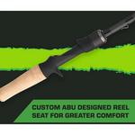 Abu Garcia Pro Series Casting Rod - Thumbnail 64 of 91