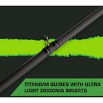 Abu Garcia Pro Series Casting Rod - Thumbnail 65 of 91