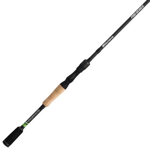 Abu Garcia Shane Lehew Pro Series Casting Rod - Primary Image