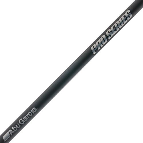 Abu Garcia Shane Lehew Pro Series Casting Rod - Primary Image