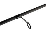 Abu Garcia Shane Lehew Pro Series Casting Rod - Thumbnail 71 of 96