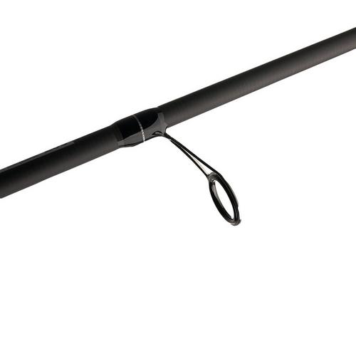 Abu Garcia Shane Lehew Pro Series Casting Rod - Primary Image