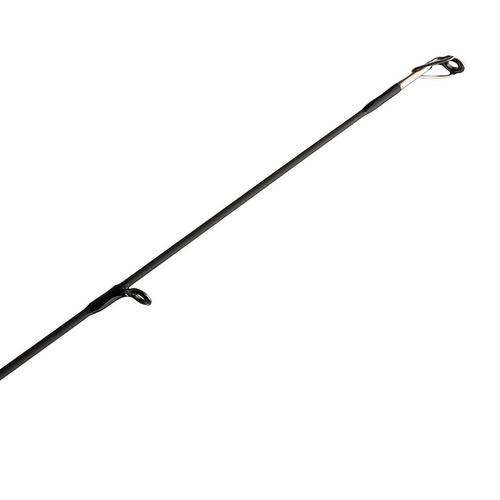 Abu Garcia Shane Lehew Pro Series Casting Rod - Primary Image