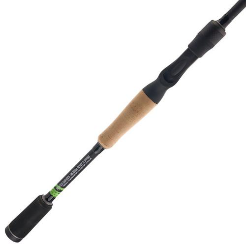 Abu Garcia Shane Lehew Pro Series Casting Rod - Primary Image