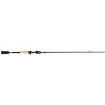 Abu Garcia Pro Series Casting Rod - Thumbnail 69 of 91