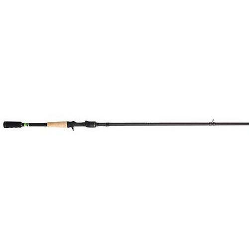 Abu Garcia Pro Series Casting Rod - Primary Image