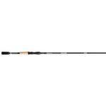 Abu Garcia Pro Series Casting Rod - Thumbnail 70 of 91