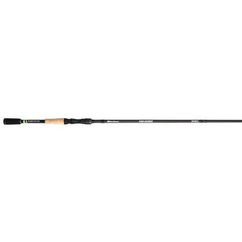 Abu Garcia Pro Series Casting Rod - Primary Image