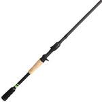Abu Garcia Pro Series Casting Rod - Thumbnail 71 of 91