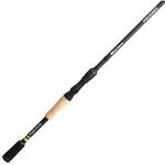 Abu Garcia Pro Series Casting Rod - Thumbnail 72 of 91