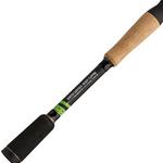 Abu Garcia Pro Series Casting Rod - Thumbnail 75 of 91