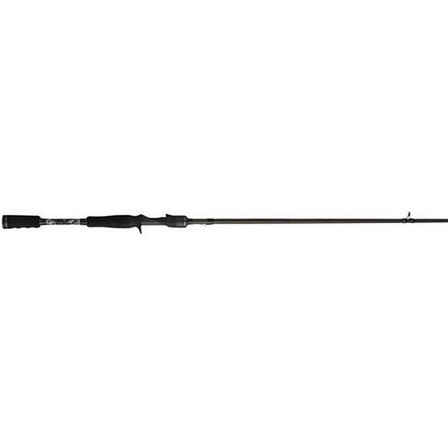Abu Garcia Pro Series Casting Rod - Primary Image